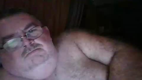 cwill27837 online show from 12.15.24