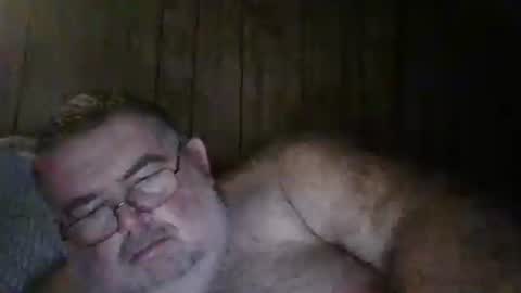 cwill27837 online show from 12.19.24