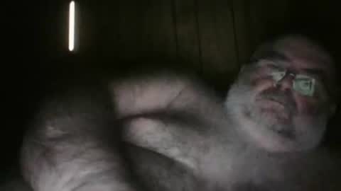 cwill27837 online show from 01.21.25