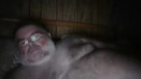 cwill27837 online show from 01.24.25