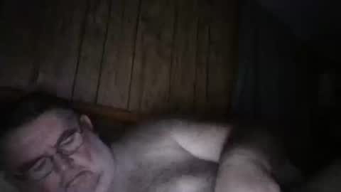 cwill27837 online show from 01.29.25