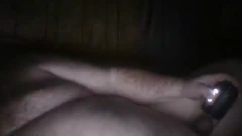 cwill27837 online show from 01.30.25