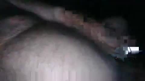 cwill27837 online show from 02.01.25