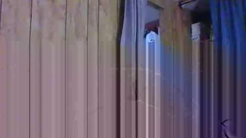 cwill27837 online show from 02.25.25