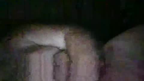 cwill27837 online show from 02.27.25