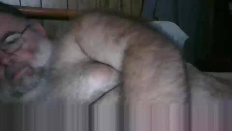 cwill27837 online show from 03.04.25