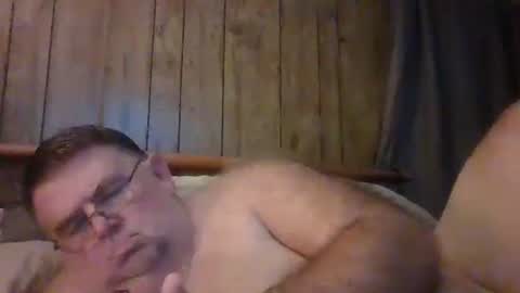 cwill27837 online show from 09.09.25