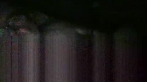 cwill27837 online show from 02.22.26