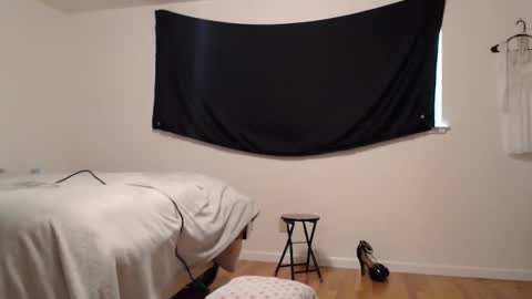 cwlizzy online show from 01.13.26