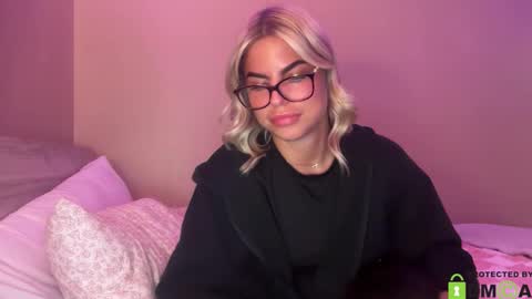 Snapshot of cxbraj chatting on 01.06.26 cxbraj online show from 01.06.26