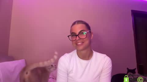 Snapshot of cxbraj chatting on 01.08.26 cxbraj online show from 01.08.26