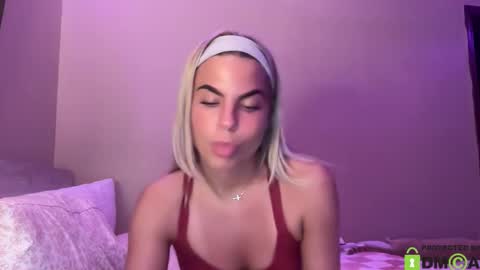 Snapshot of cxbraj chatting on 01.09.26 cxbraj online show from 01.09.26