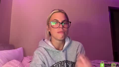 Snapshot of cxbraj chatting on 01.10.26 cxbraj online show from 01.10.26