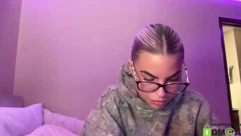 Snapshot of cxbraj chatting on 01.11.26 cxbraj online show from 01.11.26