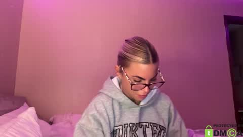 Snapshot of cxbraj chatting on 01.15.26 cxbraj online show from 01.15.26