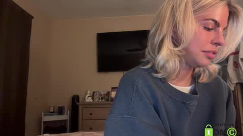 Snapshot of cxbraj chatting on 02.27.26 cxbraj online show from 02.27.26