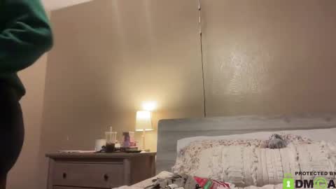 Snapshot of cxbraj chatting on 03.04.26 cxbraj online show from 03.04.26