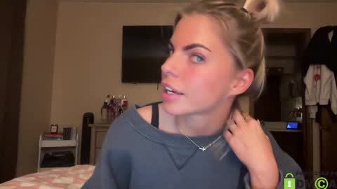 Snapshot of cxbraj chatting on 03.05.26 cxbraj online show from 03.05.26