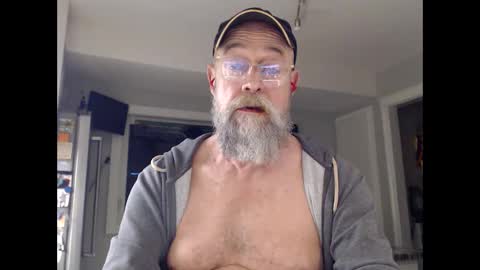 Snapshot of cxcdn chatting on 01.05.25 cxcdn online show from 01.05.25