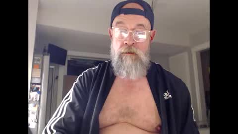 Snapshot of cxcdn chatting on 01.06.25 cxcdn online show from 01.06.25