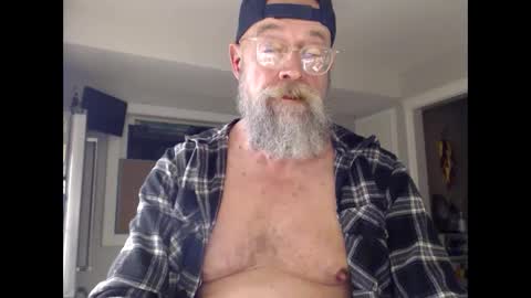 Snapshot of cxcdn chatting on 01.14.25 cxcdn online show from 01.14.25