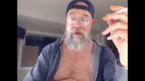 Snapshot of cxcdn chatting on 01.16.25 cxcdn online show from 01.16.25