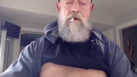 Snapshot of cxcdn chatting on 01.22.25 cxcdn online show from 01.22.25