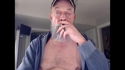 Snapshot of cxcdn chatting on 02.02.25 cxcdn online show from 02.02.25