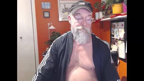 Snapshot of cxcdn chatting on 03.06.25 cxcdn online show from 03.06.25