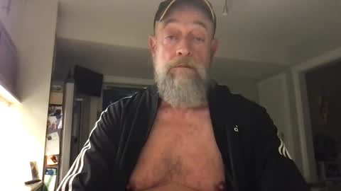 Snapshot of cxcdn chatting on 10.09.25 cxcdn online show from 10.09.25