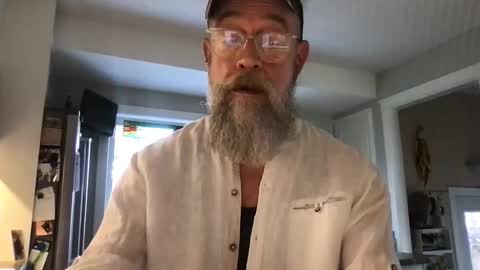 Snapshot of cxcdn chatting on 11.13.25 cxcdn online show from 11.13.25