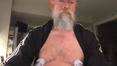 Snapshot of cxcdn chatting on 12.15.25 cxcdn online show from 12.15.25