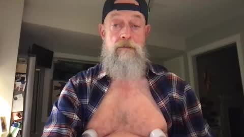 Snapshot of cxcdn chatting on 01.07.26 cxcdn online show from 01.07.26