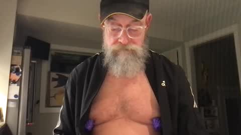 Snapshot of cxcdn chatting on 02.24.26 cxcdn online show from 02.24.26