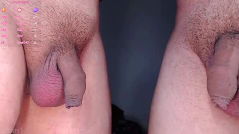 cyber online show from 01.08.25