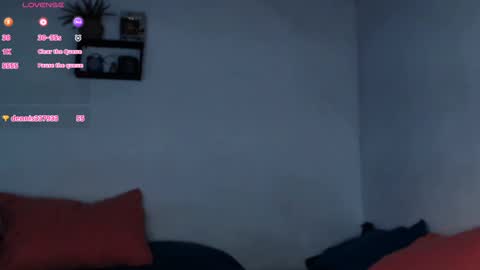 cyber online show from 01.24.25