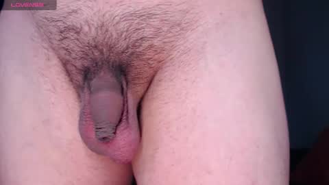 cyber online show from 01.28.25