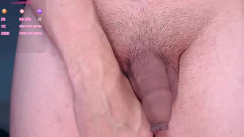 cyber online show from 01.31.25