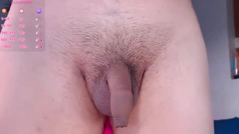 cyber online show from 02.03.25