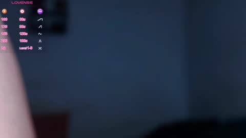 cyber online show from 02.07.25