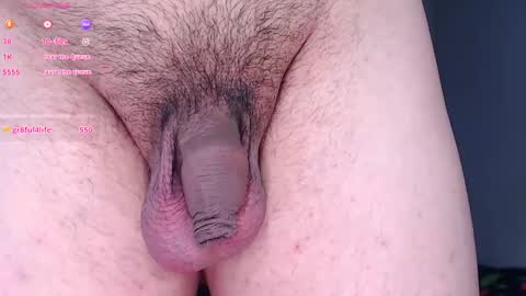 cyber online show from 02.18.25