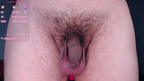 cyber online show from 03.05.25