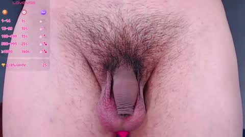 cyber online show from 03.06.25