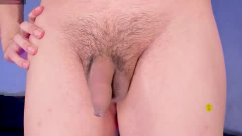 cyber online show from 12.05.25