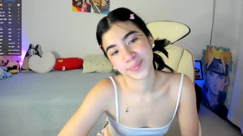 Liz online show from 12.05.24