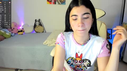 Liz online show from 12.07.24