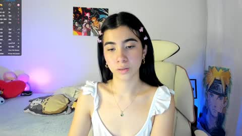 Liz online show from 12.11.24