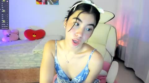 Liz online show from 02.22.25