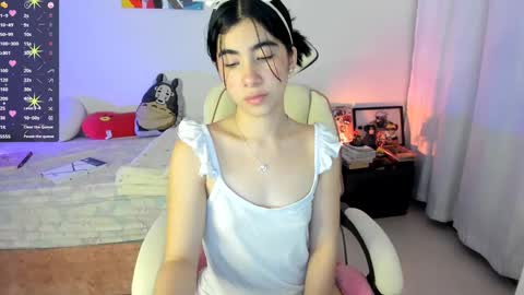 Liz online show from 02.26.25