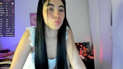 Liz online show from 09.19.25